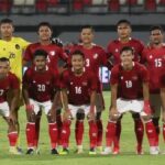 Timnas Indonesia